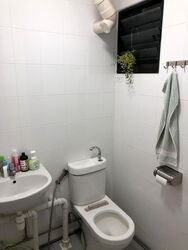 Blk 52 Kent Ville (Kallang/Whampoa), HDB 4 Rooms #629241251